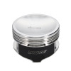 Manley Ford 4.6L Modular V8 Piston Set - 3.700in Bore 1.200in CH, -18.00 CC - 595270CE-8 User 3