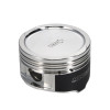 Manley Ford 4.6L Modular V8 Piston Set - 3.700in Bore 1.200in CH, -18.00 CC - 595570CE-8 User 4