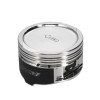 Manley Ford 4.6L Modular V8 Piston Set - 3.700in Bore 1.200in CH, -18.00 CC - 595570CE-8 User 2