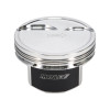 Manley Chevrolet LS Piston Set - 4.065in Bore 1.065in CH, -10.00 CC - 596565CE-8 User 3