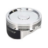 Manley Chevrolet LS Piston Set - 4.075in Bore 1.065in CH, -31.00 CC - 596775C-8 User 1
