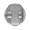 Manley Chevrolet LS Piston Set - 4.125in Bore 1.315in CH, -31.00 CC - 599200C-8 User 5