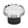 Manley Chevrolet LS Piston Set - 4.125in Bore 1.315in CH, -31.00 CC - 599200C-8 User 6