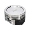 Manley Nissan SR20DE Piston Set - 87.00mm Bore 1.260in CH, -12.00 CC - 638010CE-4 User 2
