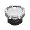 Manley Toyota 5.7L 3UR-FE Piston Set - 94.65mm Bore 1.328in CH, -30.00 CC - 648106CE-8 User 3