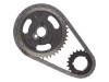 Manley Race Roller Timing Chain Kit - Small Block Ford - 73174 User 2