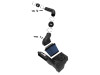 aFe 19-24 Ford Edge Momentum GT Cold Air Intake System w/ Pro 5R Filter - 50-70133R Photo - Unmounted