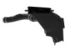 aFe 19-24 Ford Edge Momentum GT Cold Air Intake System w/ Pro 5R Filter - 50-70133R Photo - Unmounted