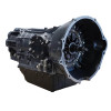 BD Diesel 13-18 Dodge RAM Aisin AS69RC 6.7L 4WD Roadmaster Transmission & Converter Package - 1064354SS Photo - out of package