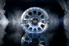 ICON Hulse 18x9 5x150 25mm Offset 6in BS Silver Machined - 8018905560SM Photo - lifestyle view