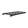 KC HiLiTES 24-25 Toyota Land Cruiser/Lexus GX 550 Platform One Roof Rack - 92301 User 1