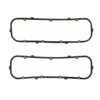 Fel-Pro Toyota Corolla Exhaust Pipe Flange Gasket - 61124