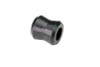 Ridetech 3/4in Poly Bushing For 1.5in Smooth Body Shock - Single - 70011138 Photo - Primary