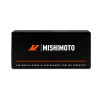 Mishimoto 10-24 Toyota 4Runner 4.0L Transmission Cooler - MMTC-4RUN-10 User 1