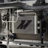 Mishimoto 10-24 Toyota 4Runner 4.0L Transmission Cooler - MMTC-4RUN-10 User 1