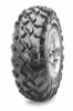 Maxxis MU9C 27x9.00R14  Coronado 8PR TL - TM00841100 Photo - Primary