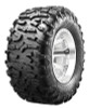 Maxxis Bighorn 3.0 Tire - 26X11R12 6PR - TM00949100 Photo - Primary