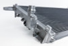 CSF 21-25 Ford Raptor and F-150 High Performance Radiator - 8303 Photo - Close Up