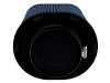 afe Track Series Intake Rplcmnt Air Filter 4IN F x (7-3/4 x 6-1/2)IN B x (5-3/4 x 3-3/4)IN T x 7IN H - 27-90203R Photo - Unmounted