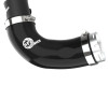 afe BladeRunner Charge Pipe Kia Stinger 22-23 L4-2.5L (t) - 46-20698-B Photo - Close Up