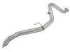 afe MACH Force-Xp Tail Pipe For Exhaust System 49-46046 - 49C46065 Photo - Primary