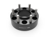 afe aFe CONTROL Wheel Spacers Ford F-150 21-25 6x135mm CB 87.1mm 2 IN Thickness - 610-30T002-B Photo - Unmounted