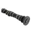 KraftWerks 19-24 Honda Talon Stage II Camshaft Set - K305-05-0105 User 1