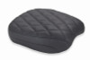Mustang 21-25 Honda Rebel 1100 23-25 Rebel 1100T Tripper Passenger Seat - 84153 User 1