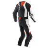 User 1