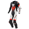 User 1