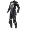 User 1
