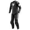 User 1