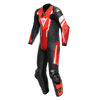 User 1