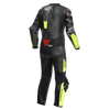 User 1