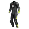 User 1