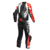 User 1