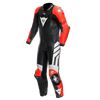 User 1