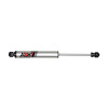 Skyjacker 84-91 Jeep Grand Wagoneer 2.0 HD OEM Stabilizer Kit w/ CNC Machined Polished Alum. - 2005 Photo - Primary