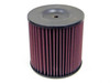 K&N Mitsubishi Diesel Num Mo620109 - E-2415 Photo - Primary K&N Mitsubishi Diesel Num Mo620109 - E-2415 Photo - Primary