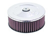 K&N Mitsubishi Diesel Num Mo620109 - E-2415 Photo - Primary K&N Mitsubishi Diesel Num Mo620109 - E-2415 Photo - Primary