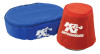 K&N Precharger Wrap Blue Kawasaki - KA-2288PL Photo - Primary K&N Precharger Wrap Blue Kawasaki - KA-2288PL Photo - Primary