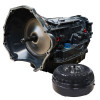 BD Diesel 19-24 Dodge 68RFE 2WD TowMaster Transmission & Converter Package - 1064292SS Photo - Primary