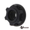 Camburg 2.50 Race Series TT Front Hub Kit (6x6.5) - CAM-010023 Photo - Close Up