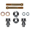 Camburg UCA Uniball Bolt & Spacer Kit (001.097.100) - CAM-010101 Photo - Primary