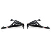 QA1 99-06 Chevy Silverado 1500 2WD Double Adjustable Front Suspension Kit - 52626-D700 Photo - out of package