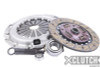XClutch 94-05 Mazda MX-5 Miata NA/NB/NC 1.8L Standard Replacement Organic ClutchPro Clutch Kit - KMZ22015 User 1