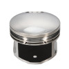 JE Pistons Ferrari 4.0L 330 V12 2V - 77.50 mm Bore - 1.173 in. CH, 15.40 CC - Set of 12 - 362228 Photo - Primary JE Pistons Ferrari 4.0L 330 V12 2V - 77.50 mm Bore - 1.173 in. CH, 15.40 CC - Set of 12 - 362228 Photo - Primary