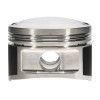 JE Pistons  Ferrari 4.0L 330 V12 2V - 78.00 mm Bore - 1.173 in. CH, 15.00 CC - Set of 12 - 362229 User 3
