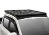 Rival 24-25 Ford Ranger / Ranger Raptor Aluminum Roof Rack - RLL2M.1802.1MB User 1