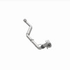 Magnaflow BRExhaust 18-24 Audi Q5 Front Pipe Kit - 107-0501 360 Degree Image Set